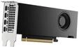 Dell DELL-M7X81, Dell RTX 2000 Ada - 16GB GDDR6 RAM - Grafikkarte