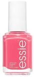Nail Polish - Cute as a Button