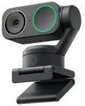 Link 2 Pro Graphite Black