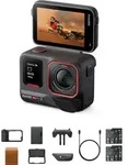 Ace Pro 2 Flash Print Bundle