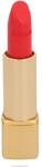 Chanel Rouge Allure Luminous Intense Lip Colour - 152 Insaisissable