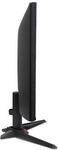 Acer UM.QV0EE.609, 24" Acer Nitro VG240Y P6bip