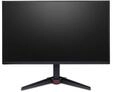 Acer UM.QV0EE.310, 24" Acer Nitro VG240Y - 1920x1080 (FHD) - 240Hz - IPS