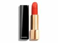 Chanel Rouge Allure Luminous Intense Lip Colour #96 - Excentrique