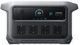 SOLIX C2000 Gen2 - 2048Wh