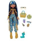 Monster High Core Doll Cleo De Nile