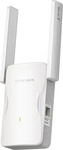 MERCUSYS ME25BE, MERCUSYS ME25BE Wi-Fi range extender