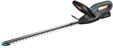 Akku-Heckenschere EasyCut 55/18V P4A Ready-To-Use Set