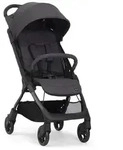 WE 2 KINDERWAGEN EBONY
