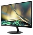 Acer UM.JS2EE.E06, 32" Acer SA322QU - 2560x1440 (QHD) - 100Hz - IPS