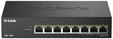 D-Link DMS 108P