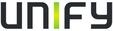 Unify OpenScape