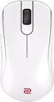 BenQ 9H.N4NBE.A3E, BenQ ZOWIE S2-DW (Small) Wireless Mouse for Esports - Gaming Maus