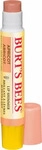 Burt's Bees 02314-14, Burt's Bees Lip Shimmer 2.6 g.- Apricot