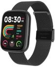 Forever ForeVigo 4 SW-330 Smartwatch Black