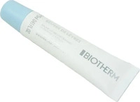 Biotherm Beurre De L&eacute;vres Lip Balm