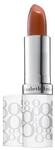 Eight Hour Cream Lip Protectant Stick