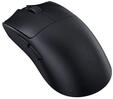 Razer RZ01-04550100-R3G1, Razer Viper V3 Pro SE Wireless - Gaming Maus (Schwarz)