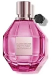 Flowerbomb Pretty Peony Extreme EDP - 30 ml0