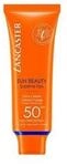 Lancaster Sun Beauty Face Cream SPF50 50ml