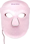 Beautifly Aura Glam, Beautifly Light Therapy Mask Aura Glam