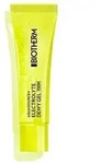 Aquasource+ Electrolyte Dewy Gel 100H 30ml