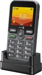 Doro 8742, Doro Leva L11 4G - Graphite
