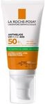 La Roche-Posay Anthelios Touch Sunlontion Face SPF50+