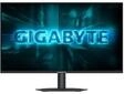 24,5" G25F2A - LED monitor - Full HD (1080p) - 25" - HDR