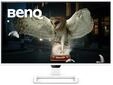 BenQ 9H.LP7LA.TBE, 27" BenQ EW270Q - LED monitor - 27" - HDR