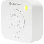 White Noise Machine