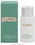 La Mer 747930044611, La Mer The SPF50 UV Protecting Fluid