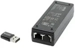 TM1901 Wireless Kit for AXIS M1075-L Box Camera