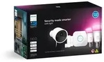 Hue Secure Camera WCA E27 set EU