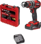 Einhell 4514211, Einhell TP-CD 18/60 Li- i BL
