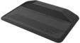 Fellowes ActiveFusion