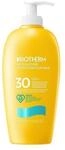 Biotherm Waterlover Hydrating Sun Milk SPF30 400 ml