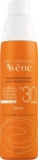 Av&egrave;ne High Protection Spray SPF30+