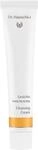 Cleansing Cream