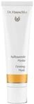 Firming Mask