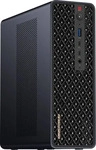 Minisforum MS-S1 MAX(RM+-395+128+2TB), Minisforum MS-S1 MAX - Ryzen AI Max+ / 128GB /