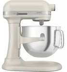 K&uuml;chenmaschine 5KSM70SHXEMH Artisan 6.6 L - Milkshake