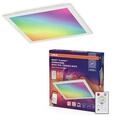 Osram SMART+ Planon Magic 2400lm 24W/RGB+827-865 450X450mm WiFi