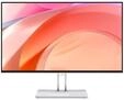 Lenovo 67E4KAC1EU, 27" Lenovo L27-45 - 1920x1080 (FHD) - 144Hz - IPS