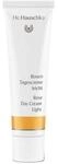 Rose Day Cream Light