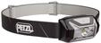 Petzl Tikka - 350 lm
