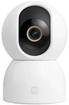 Xiaomi BHR089AEU, Xiaomi Smart Camera C500