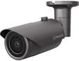 Hanwha Vision QNO-6012R1 - network surveillance camera - bullet