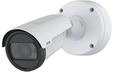 Axis 03182-001, Axis P1485-LE Bullet Camera