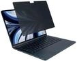 Kensington Apple MacBook Air 15" (M2, 2023) MagPro Elite Magnetischer